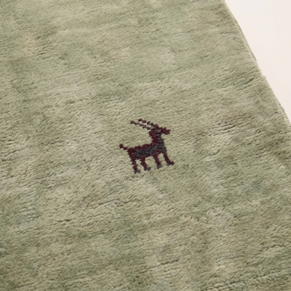 Handloom Rugs